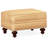 West Upholstered Ottoman-112579453-112580211-112580414