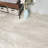 Core Travertine 24" x 48" Porcelain Stone Look Wall & Floor Tile-51025950