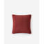 Snug Pillow Cover & Insert-667995245-667995246