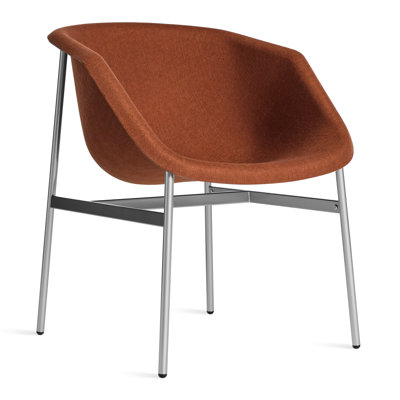 Past Life 17'' H Dining Chair