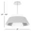 Rena 1 - Light LED Pendant