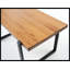 Table basse Daonte