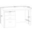 Haahris Writing Desk-842493242