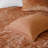 Crushed Sherpa Reversible Comforter Set-115642081-115642085