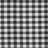 Plaid Outdoor Reversible Throw Pillow-1017042260