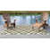 Napa Indoor/Outdoor Rug