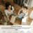 Insect Print Washable Rugs for Living Room Ultra-Thin Non-Slip Modern Bedroom Large Carpet-863372490
