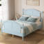 Bed-133413247-133413244