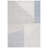 Cassina Area Rug-596740046