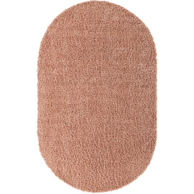 Tapis Clerkin
