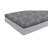 Premium Foam Layer Mattress-2081535178-2108405525