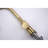 Kitchen Faucet With Pull Out Spraye-117581051