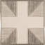 Centuriation T Painting-1951009291