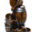Outdoor Weather Resistant Floor Fountain