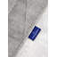 Kollektion 1906 Hand Crafted Hand Loomed Area Rug-107104946