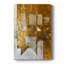 ABSTRACT Series CXV - Gallery Cavas sur mesure-356605859