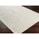Pigg Wool Indoor Rug