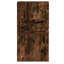 Vidaxl 80cm Sideboard-87471184