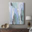 Ocean Crush III - galerie sur mesure-826143539