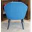 Gipson Upholstered Armchair-2040143474