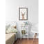 Cothern Wrapped Canvas Print-401645544