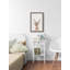 Cothern Wrapped Canvas Print-401645558