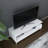 Antina TV Stand for TVs up to 50"-307378263