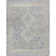 Oriental Indoor Rug