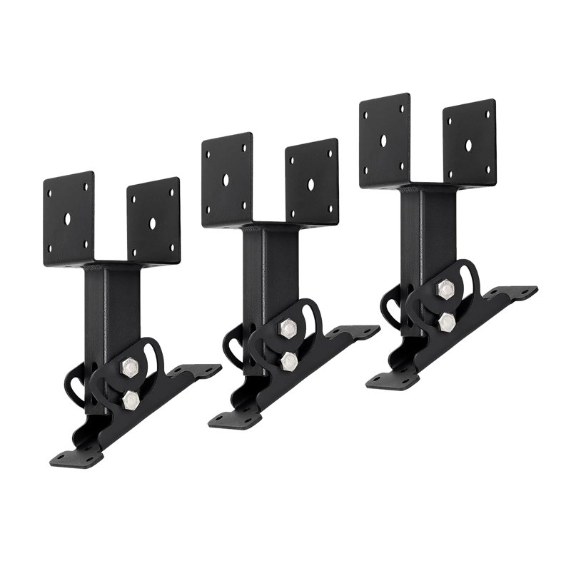 11.8110236220472 H x 9.25196850393701 W 1 Cart