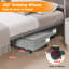 Rebrilliant Fabric Underbed Storage-247719611