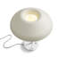 Beau Marble Table Lamp-38099051-93524467