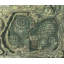 Art sur toile tendue Trent Austin Design®-159900487
