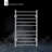Towel Warmer