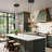 Izella 3 - Light Cluster Pendant