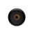 Anthracite is out of stock