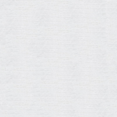 Tissu jacquard Abbeyshea Darling