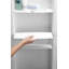 Choreograph 16.81" x 95.31" Bathroom Shelf-1037523218