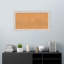Tableau mural / babillard mural Gemini-20566864