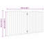Tetlin Solid Wood Dog House Door-1161932291-1161932540