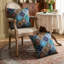 Cushion-122606141
