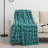 Throw Blanket-86650286-86650298