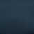 Navy is unavailable