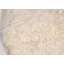 Banc de rangement rembourré Kristell-841892147