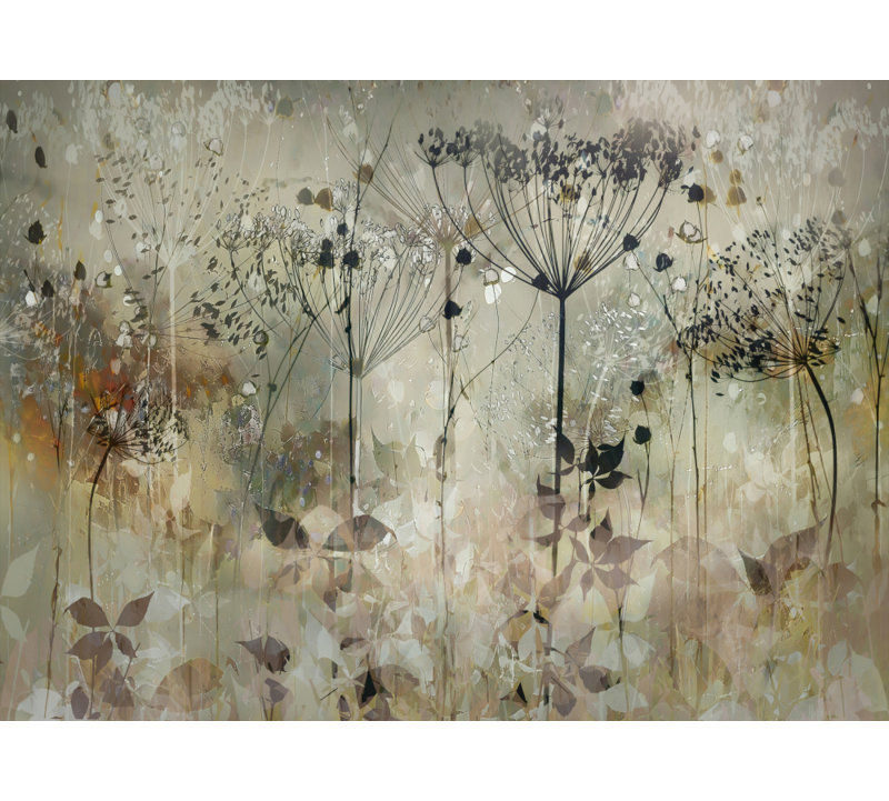 Wrapped Canvas Print, 81.28 cm H x 121.92 cm W