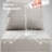 Deb Weather-Resistant Polyester Seat and Back Cushion Set-1652193443-1645338788-1652873681
