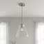 Luminaire suspendu à une lumière Hayden-2093335432-2093335438