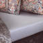 Marrakech Flat Sheet