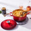 Le Creuset Cast Iron Round Casserole-1393267131-1405600877