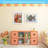 Fareem Solid Wood Picture Frame