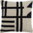 Garold Abstract Throw Pillow-752818088-752818089